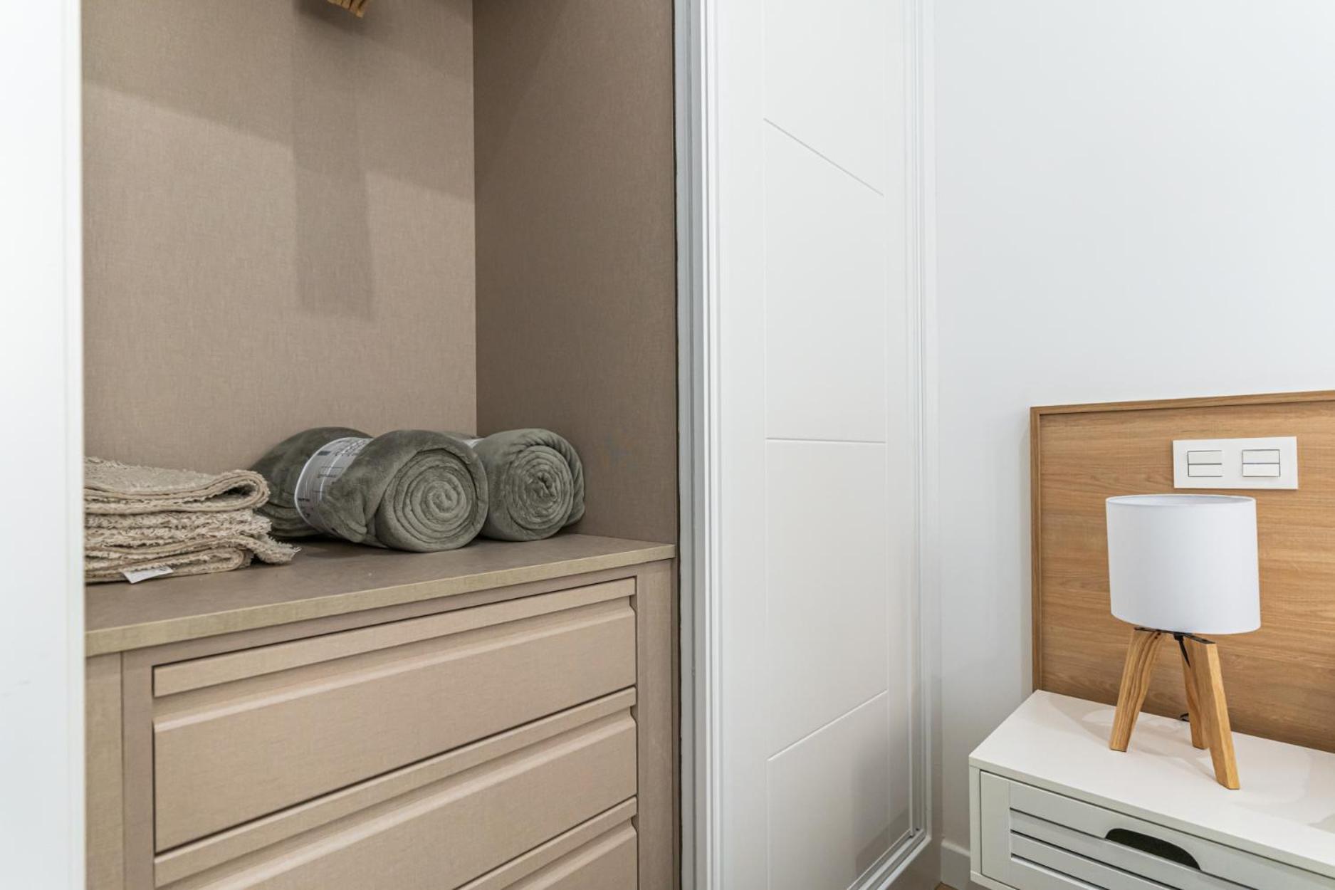 Vr Jeronima Apartments Madryt Zewnętrze zdjęcie