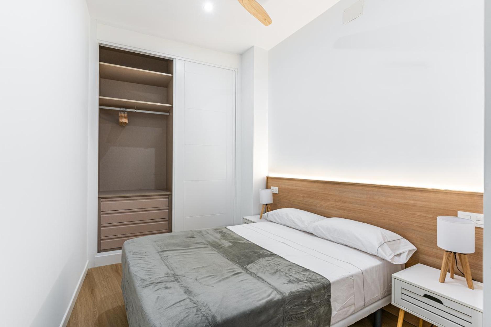Vr Jeronima Apartments Madryt Zewnętrze zdjęcie