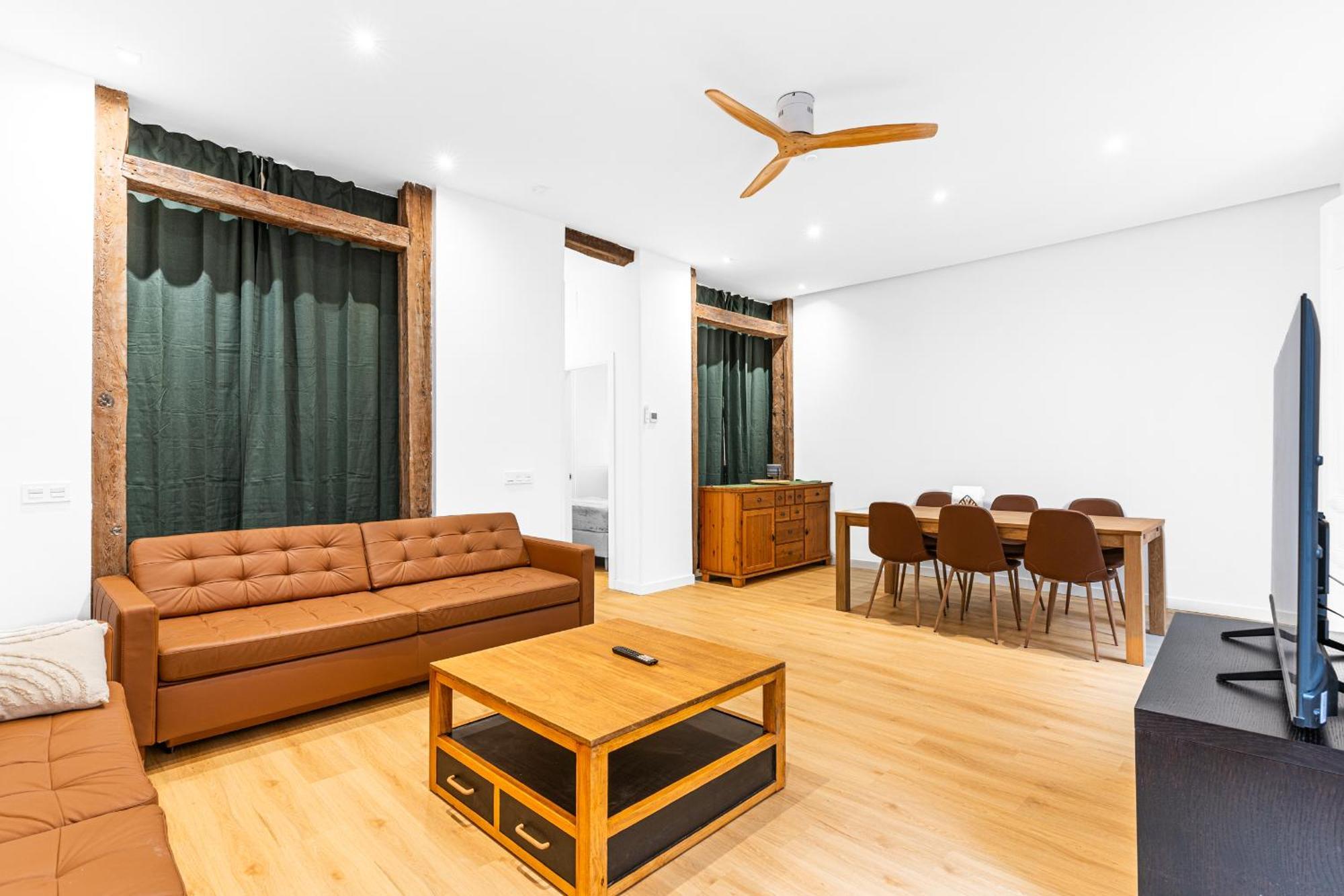 Vr Jeronima Apartments Madryt Zewnętrze zdjęcie